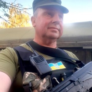 Павел , 49 лет