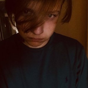 Владимир , 24 года