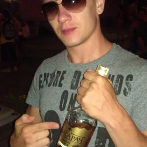 Тимур , 38 лет