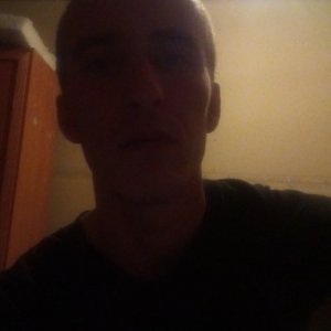 Григорий , 32 года