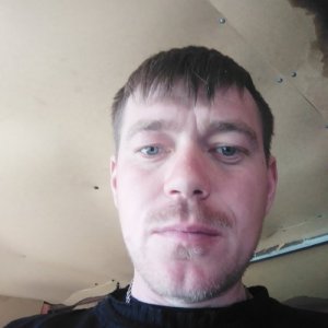 Виталий , 34 года