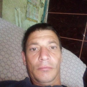 Дима , 42 года
