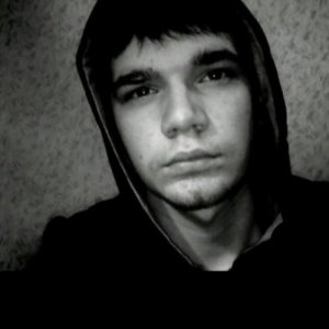 Сергей , 27 лет