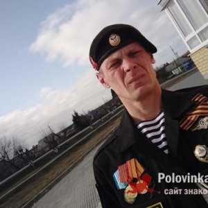 Евгений , 36 лет
