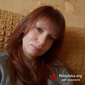 Кристина , 36 лет