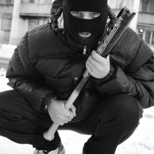 Владимир , 33 года