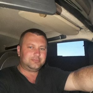 Артем , 42 года
