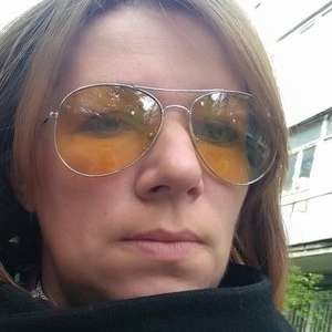 Ирина , 48 лет