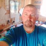 Юрий, 46 лет