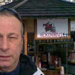 Владимир, 54 года