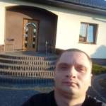 Рома, 32 года