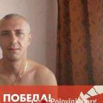 Александр, 48 лет