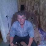 Василий, 57 лет