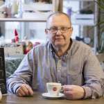 Dmitri, 53 года