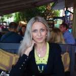 Марина, 35 лет