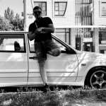 Денис, 30 лет