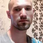 Алексей, 34 года