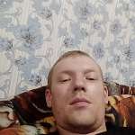 Иван, 35 лет