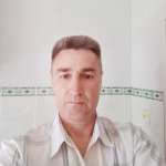 Angel, 56 лет