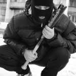Владимир, 33 года