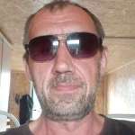 Сергей, 49 лет