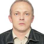 Вадим, 54 года