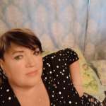 Ирина, 54 года