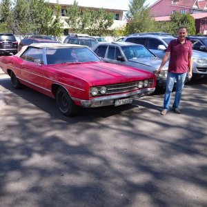 Сергей , 55 лет