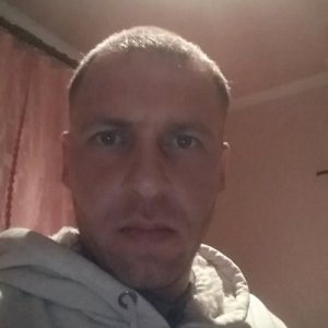 Денис , 43 года
