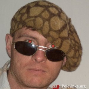 Степан , 42 года