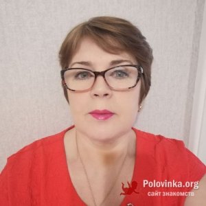Маария , 60 лет