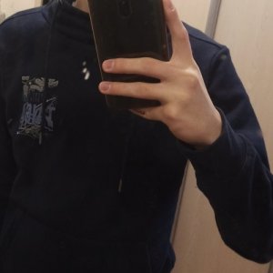 Денис , 25 лет