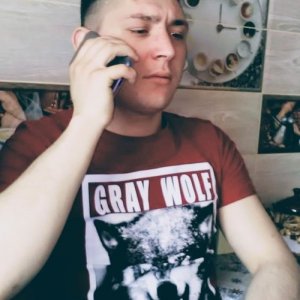 Иван , 29 лет