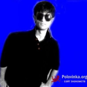 Alek Романтик, 32 года