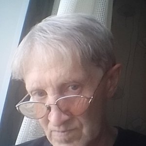 Владимир , 65 лет