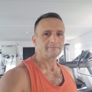 Андрій , 48 лет
