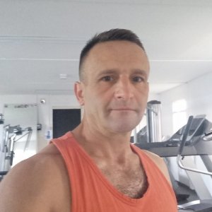Андрій , 49 лет