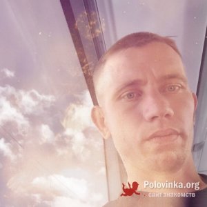 Андрей Соколов, 30 лет