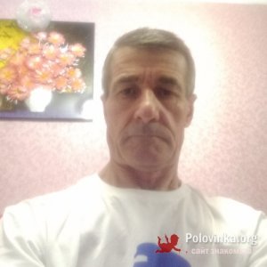 Геннадий , 63 года