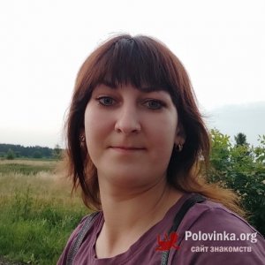 Natalia , 37 лет