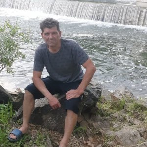 Владимир , 53 года