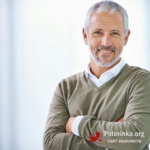 Андрей , 48 лет