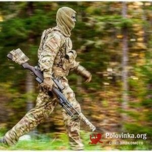 Серый , 83 года