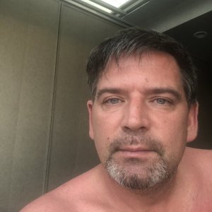 Даниил , 46 лет