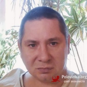 Максим , 46 лет