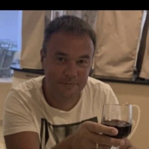 Сергей , 53 года