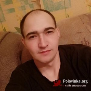 Артём , 30 лет