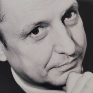 Андрей , 47 лет