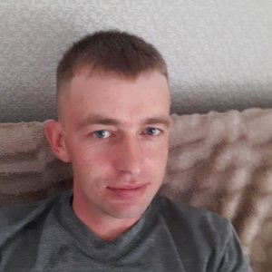 Дмитрий , 36 лет