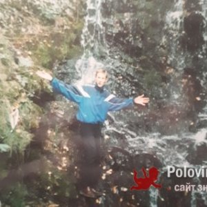 Владимир , 36 лет